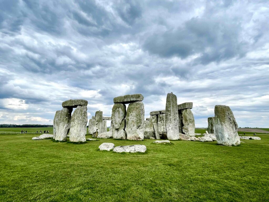 Greta Paganelli viaggi spirituali 1