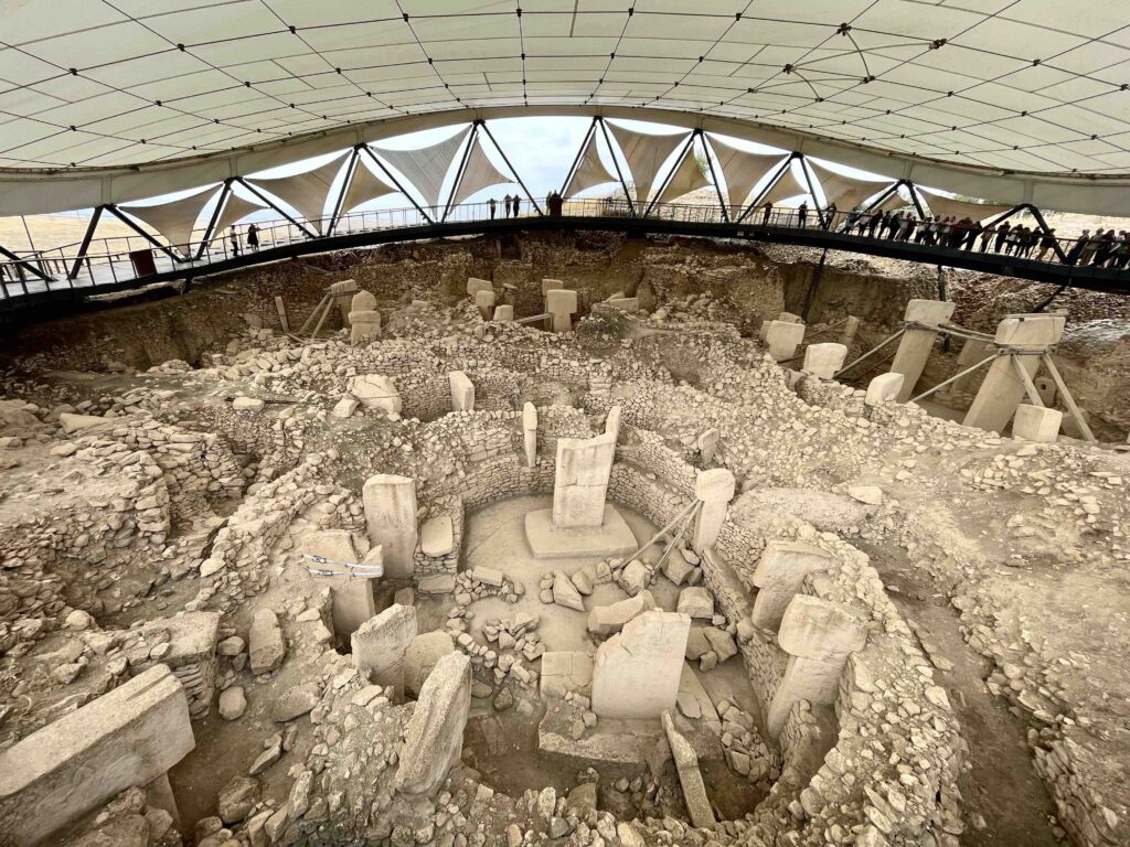 Greta Paganelli viaggi spirituali