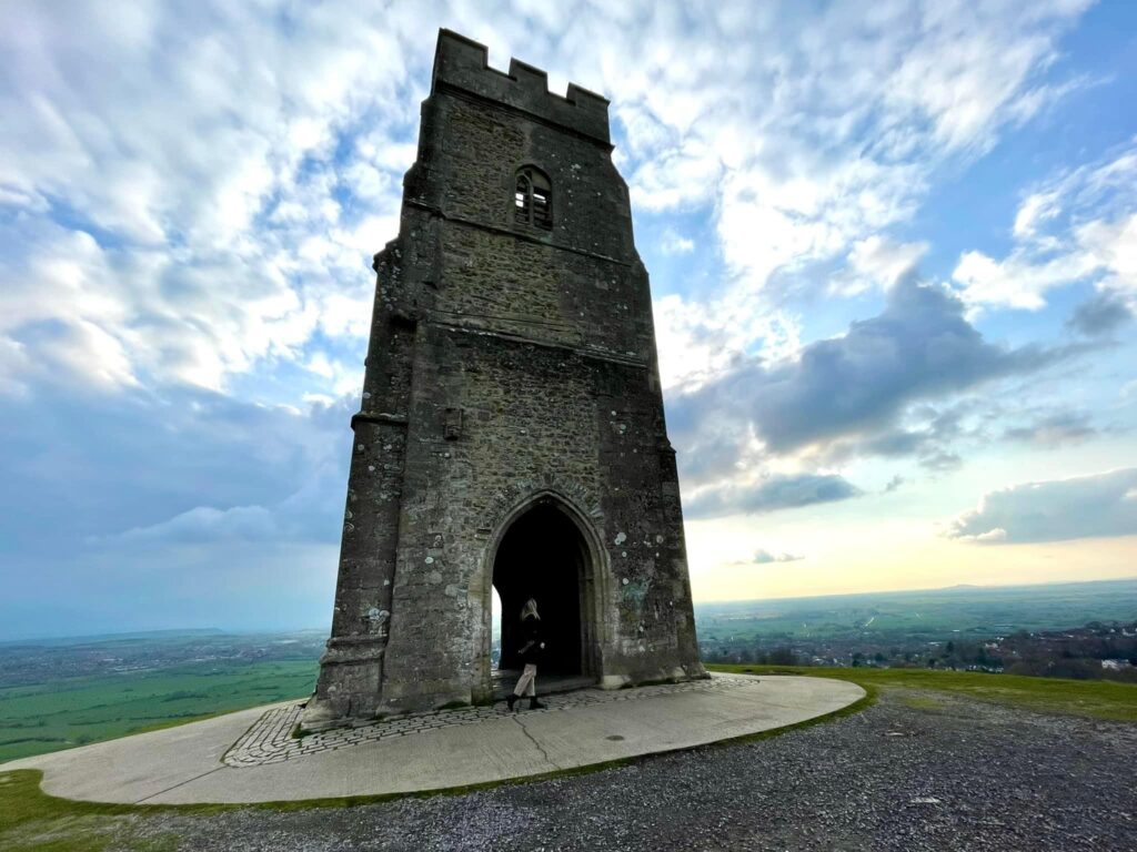 Greta Paganelli viaggi spirituali 2