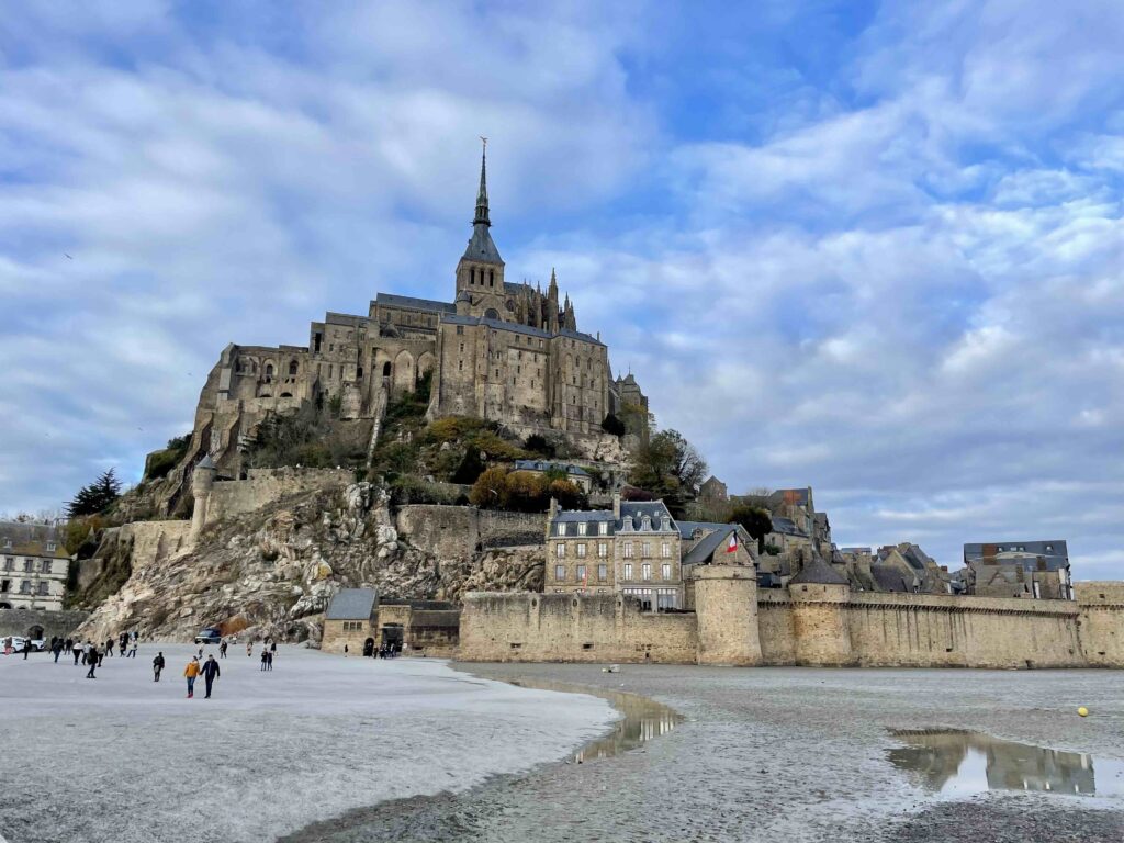 Greta Paganelli viaggi spirituali 6