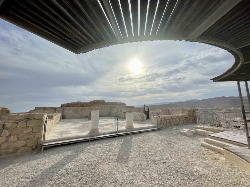 Greta Paganelli viaggi spirituali 7