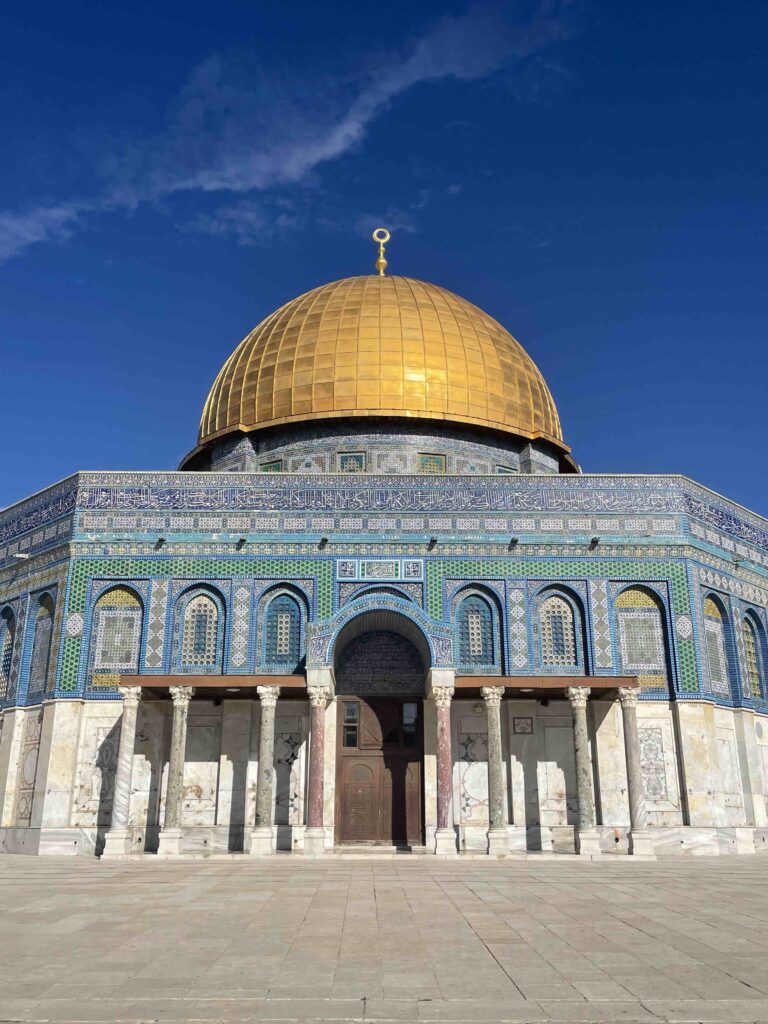 Greta Paganelli viaggi spirituali 8