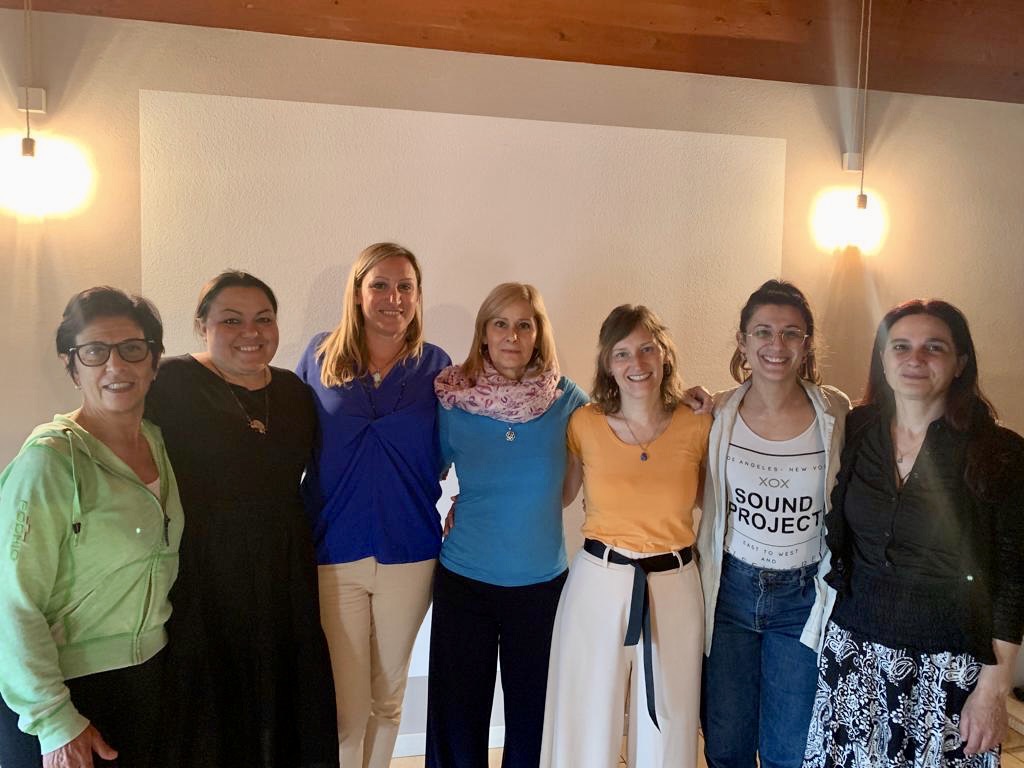 9b3ff753-9c44-48c0-9222-7009186ddc9c