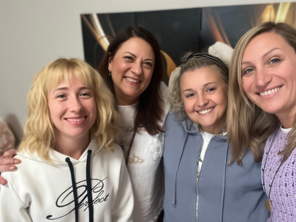 Facetune_18-05-2024-19-02-21