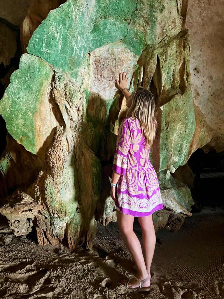 Facetune_28-03-2024-17-11-46