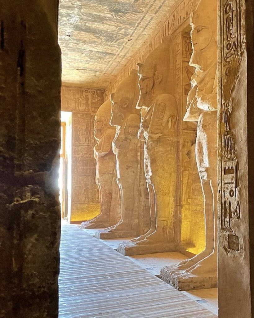 02AA840F-6BBD-4389-AA9F-55ED4B29758E