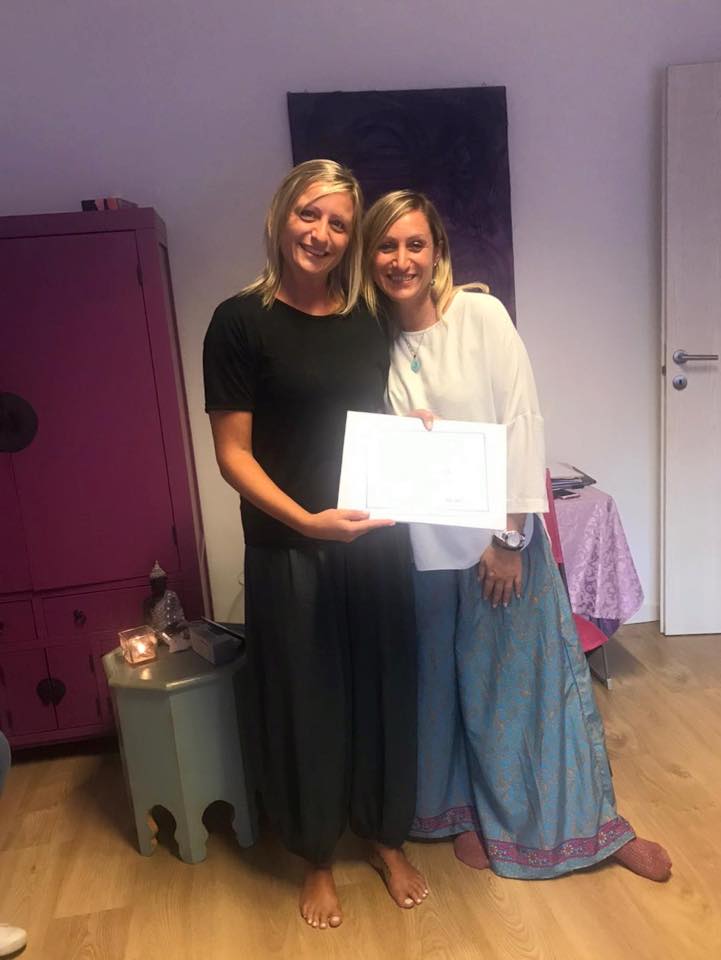 119388175_1722711424549848_4485858035716739744_n