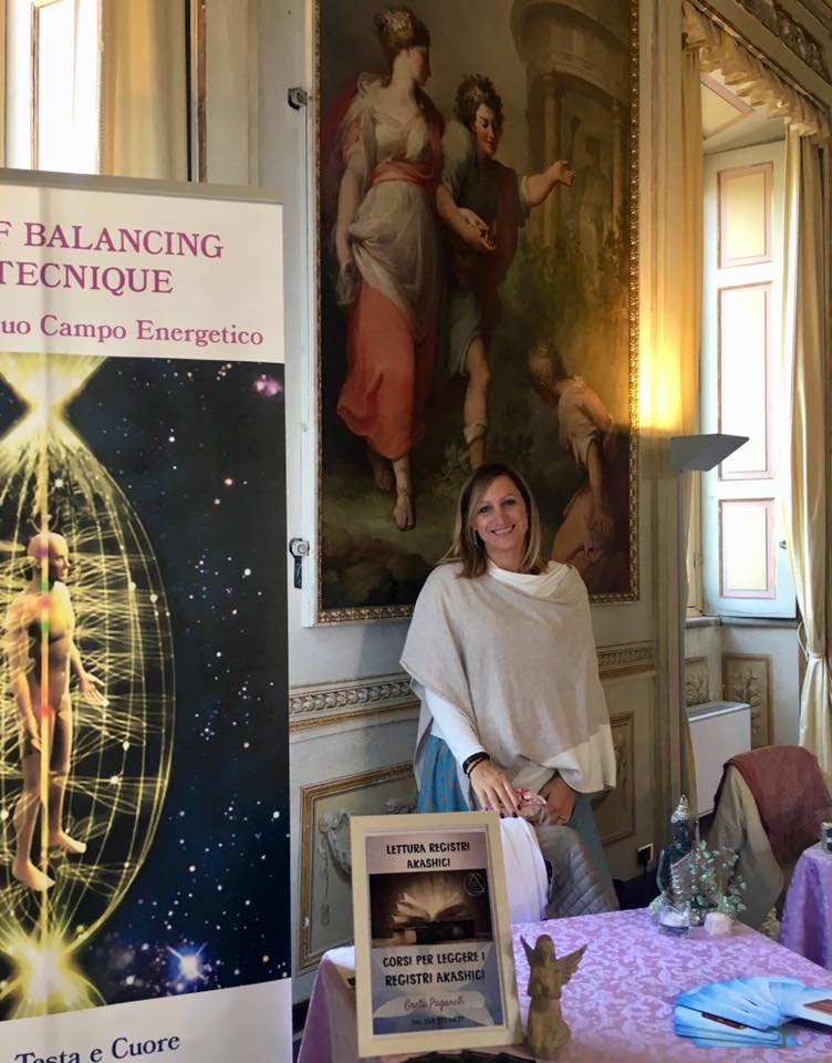 122428710_1760070590813931_7465312098699841702_n