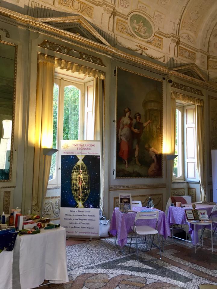 122582690_1760070524147271_2740906816093754852_n