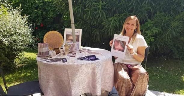 201251352_1956963251124663_429464954903102640_n