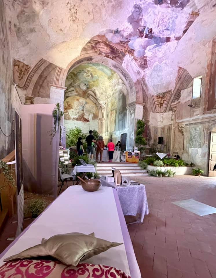 241119590_2013222702165384_1662880476720162662_n