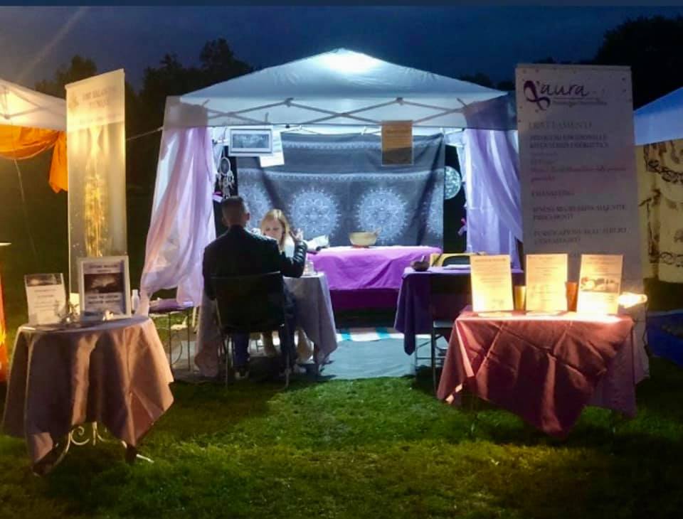 245632334_2046853422135645_2737518719151724817_n