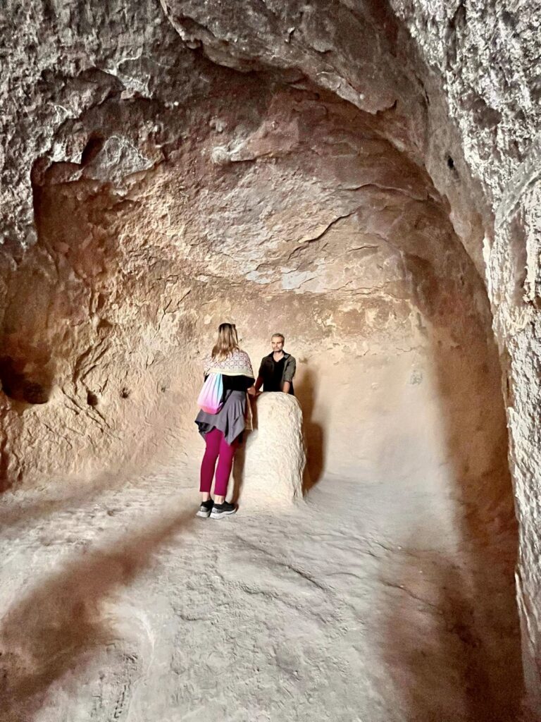 2500e78b-9357-4201-8932-65b2e2892c73