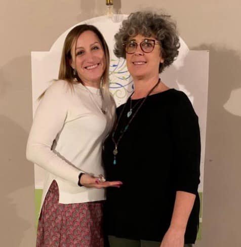 275548815_2160828537404799_8934150703500591785_n