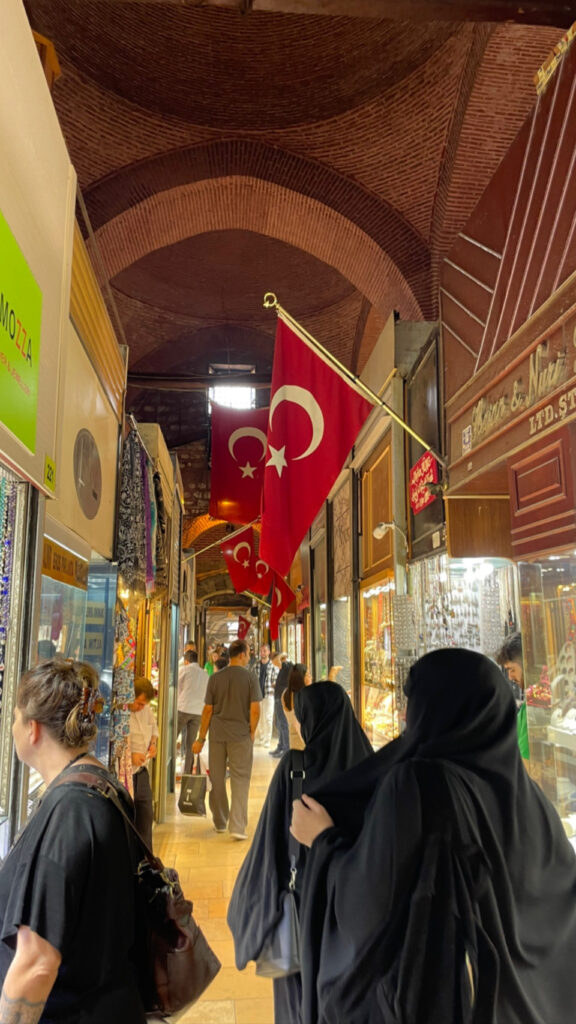 4F853112-5844-4884-B6F0-4D595E451250