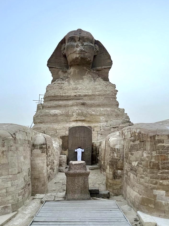 8672115e-1529-4f88-91a3-debe79200342