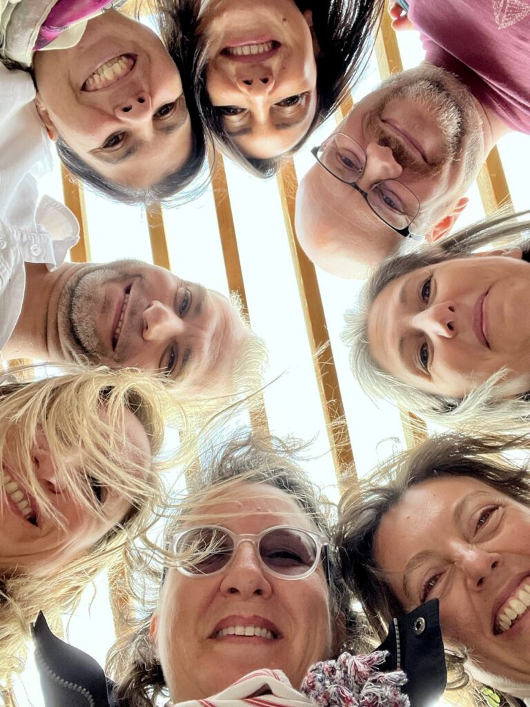 8f0149be-a16d-420c-8b29-049bb25bc27a