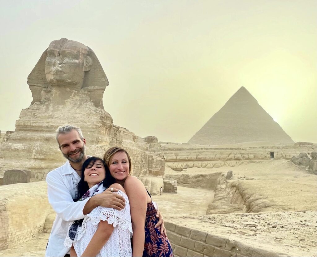 A36691A5-6B04-42B1-B2CB-AA21172B0721 2