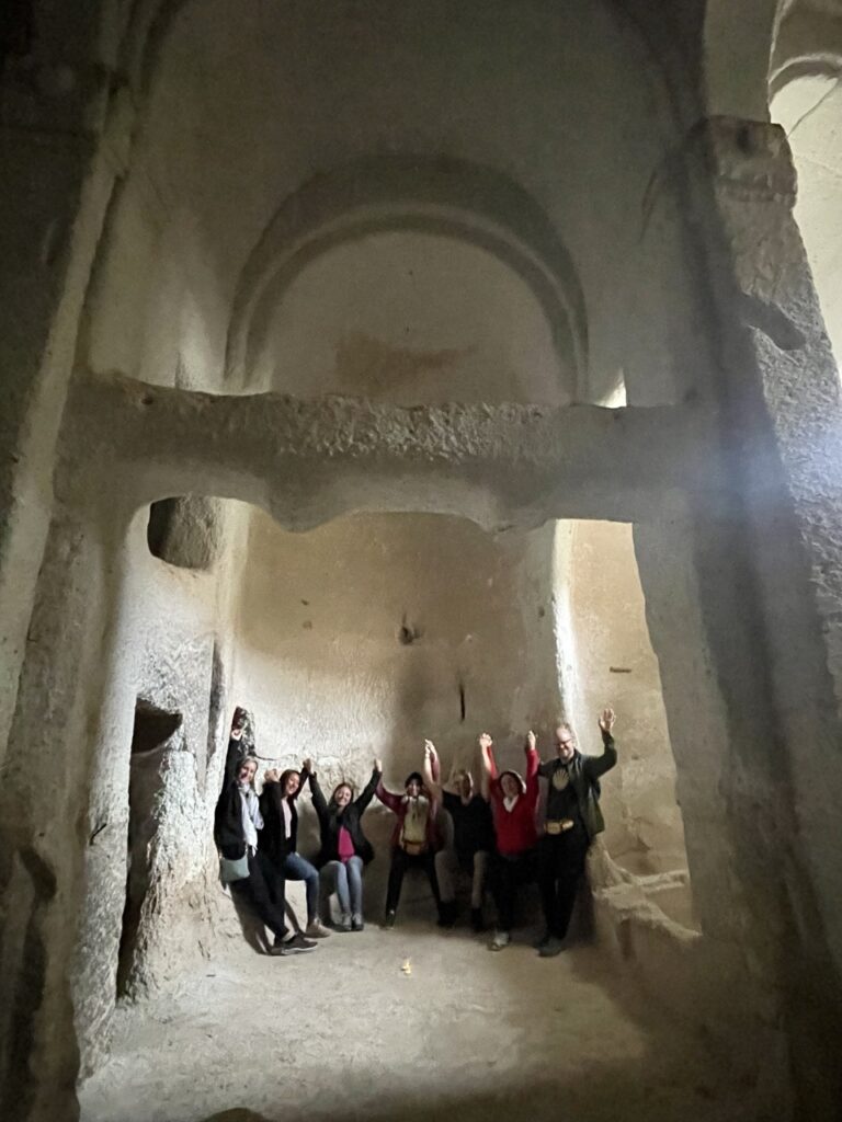 IMG_0949 - dimensioni grandi