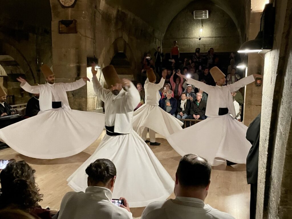 IMG_1281 - dimensioni grandi