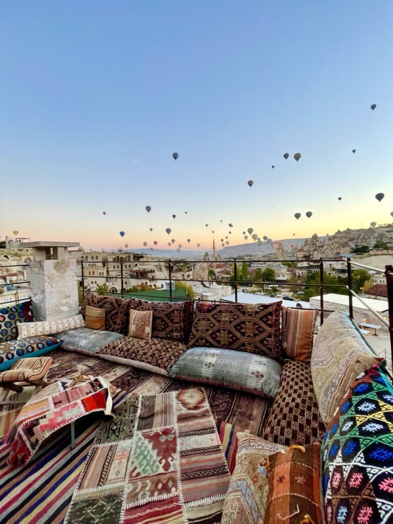 IMG_1362 - dimensioni grandi