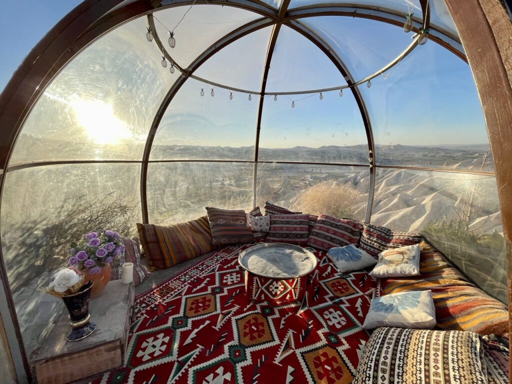 IMG_1618 - dimensioni grandi