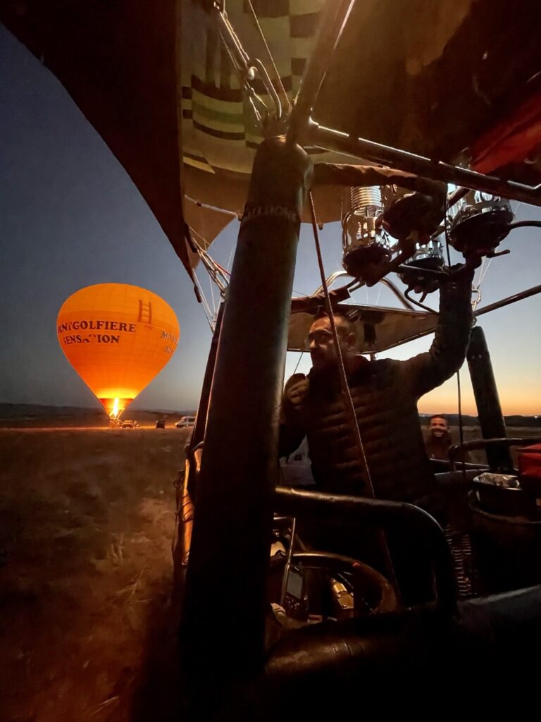 IMG_1726 - dimensioni grandi