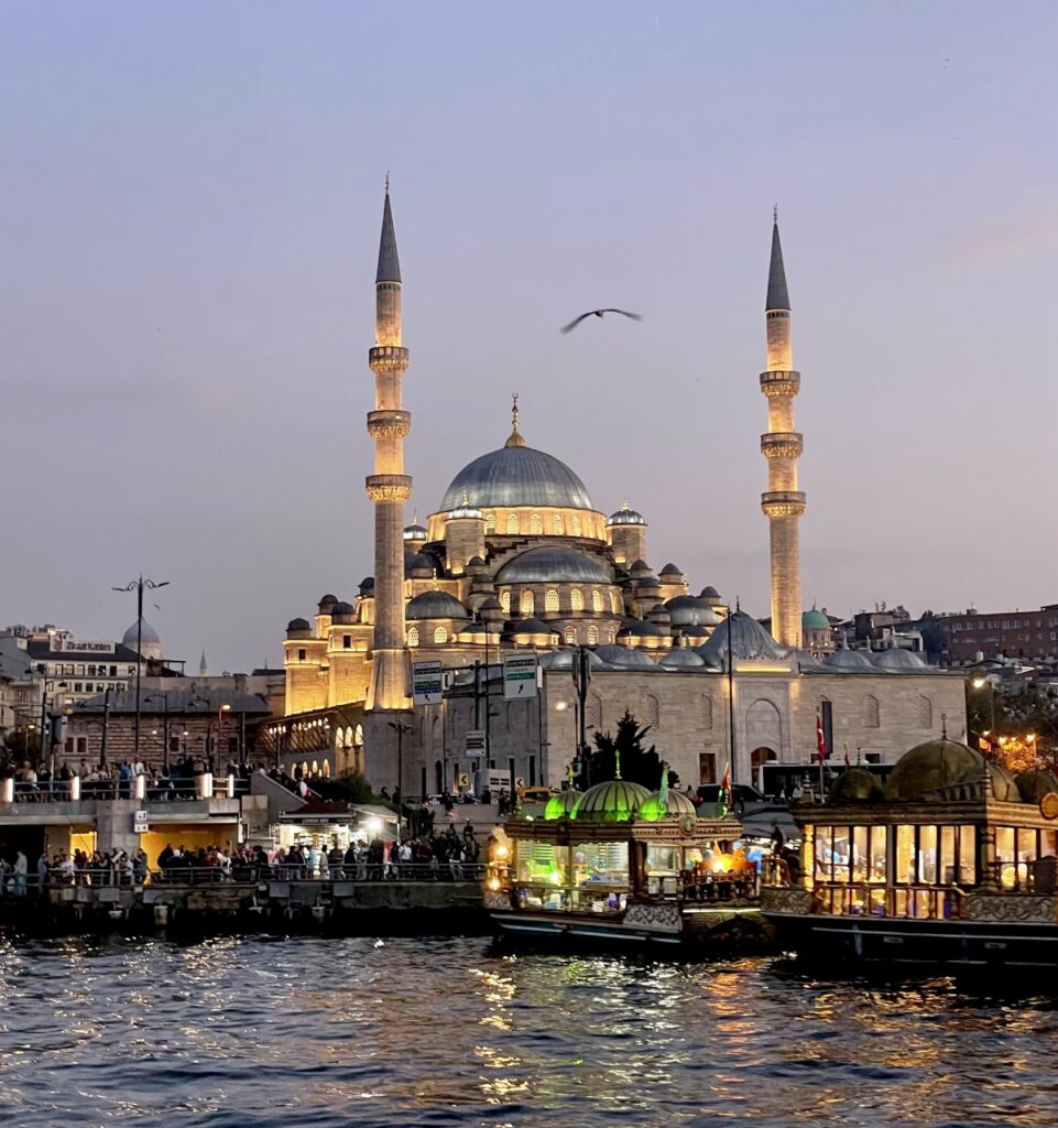 IMG_1951 - dimensioni grandi