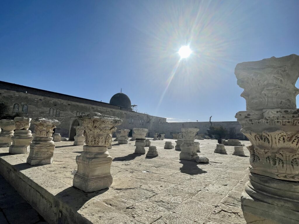 israele greta paganelli aylin