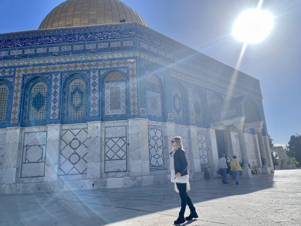 israele greta paganelli aylin