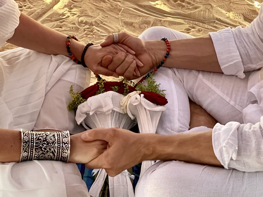 egitto greta paganelli aylin