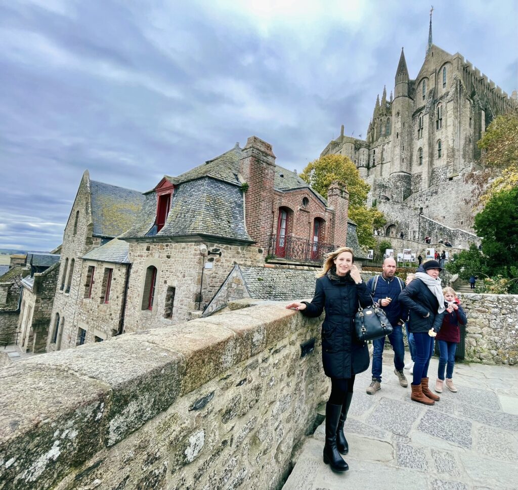 IMG_9094_Facetune_15-11-2021-02-52-57