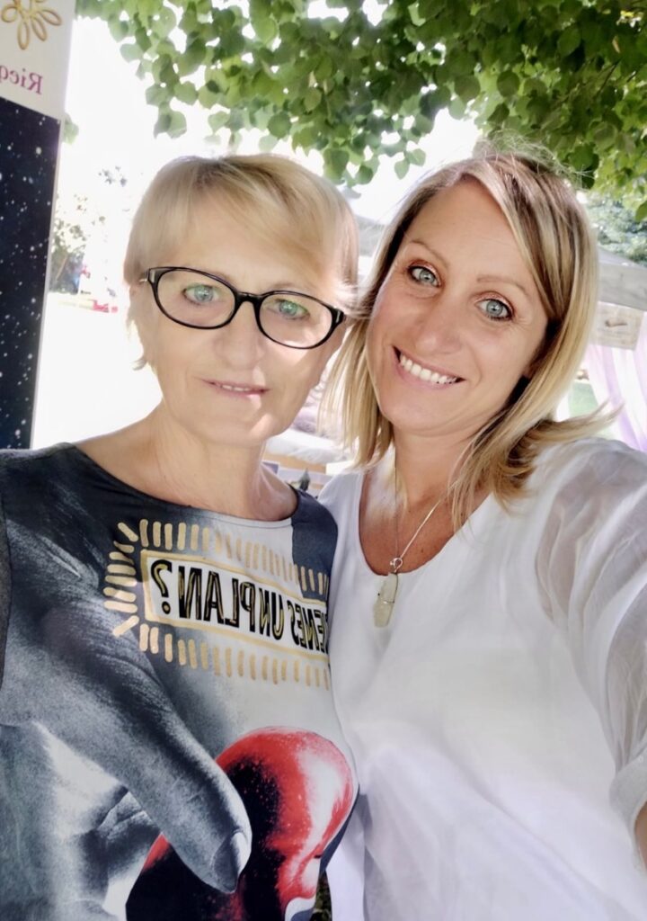 fiera cassano villa borromeo greta paganelli