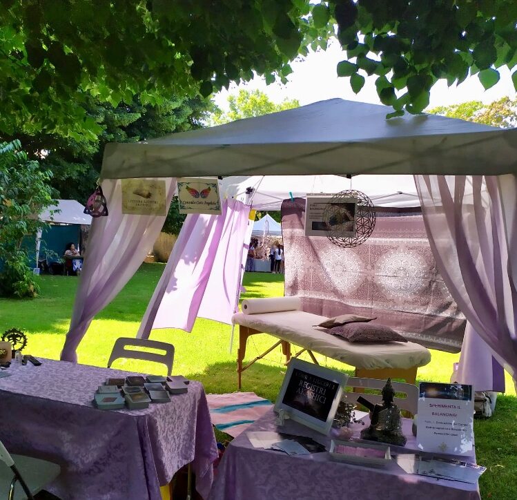 greta paganelli villa borromeo cassano