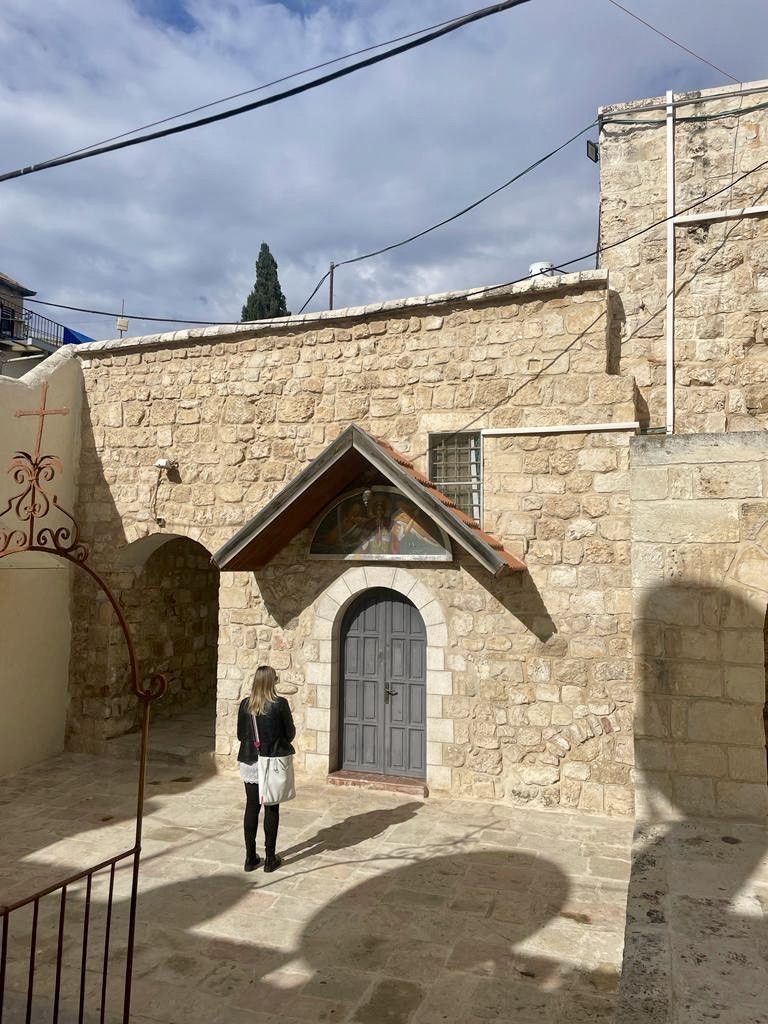 ab2060ea-e3fd-4751-9310-9279807cbe71 2