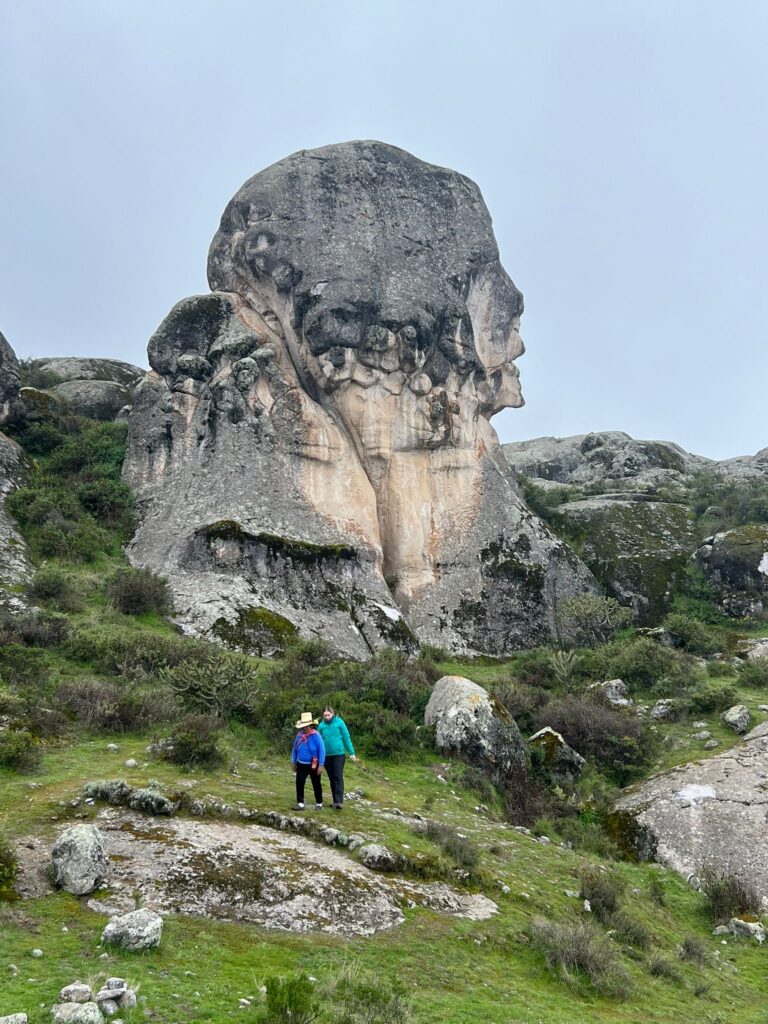 2d9c9215-6623-407d-9b35-3dfb5ccd803e