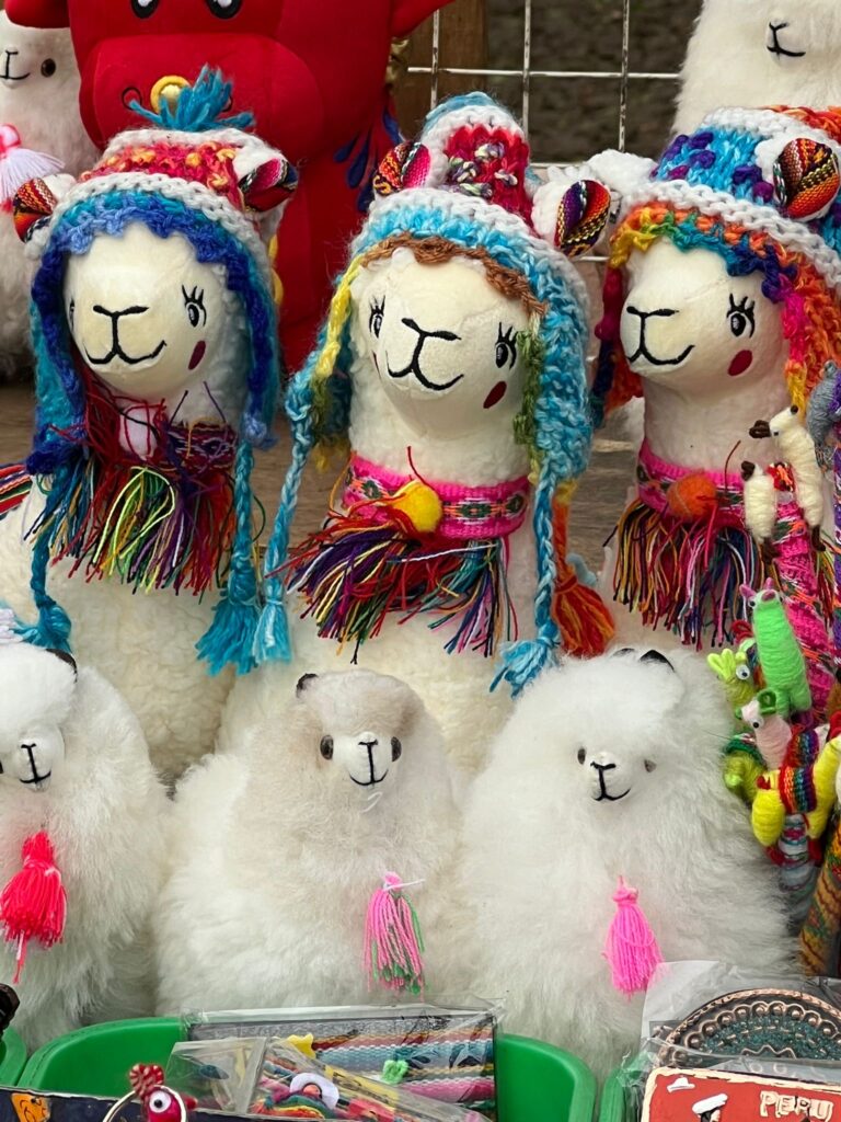 9eee08ff-9e32-408d-85c1-4d666983f2ae