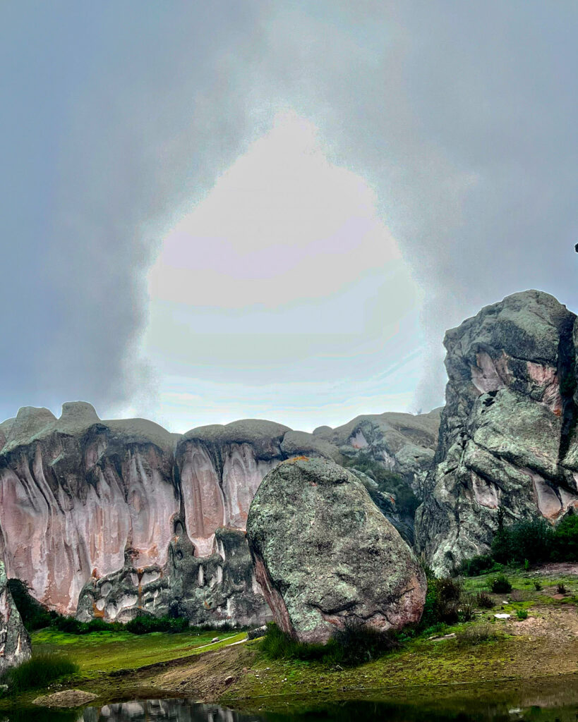 F31E54B1-104A-4C91-89F4-05C78EBC3164