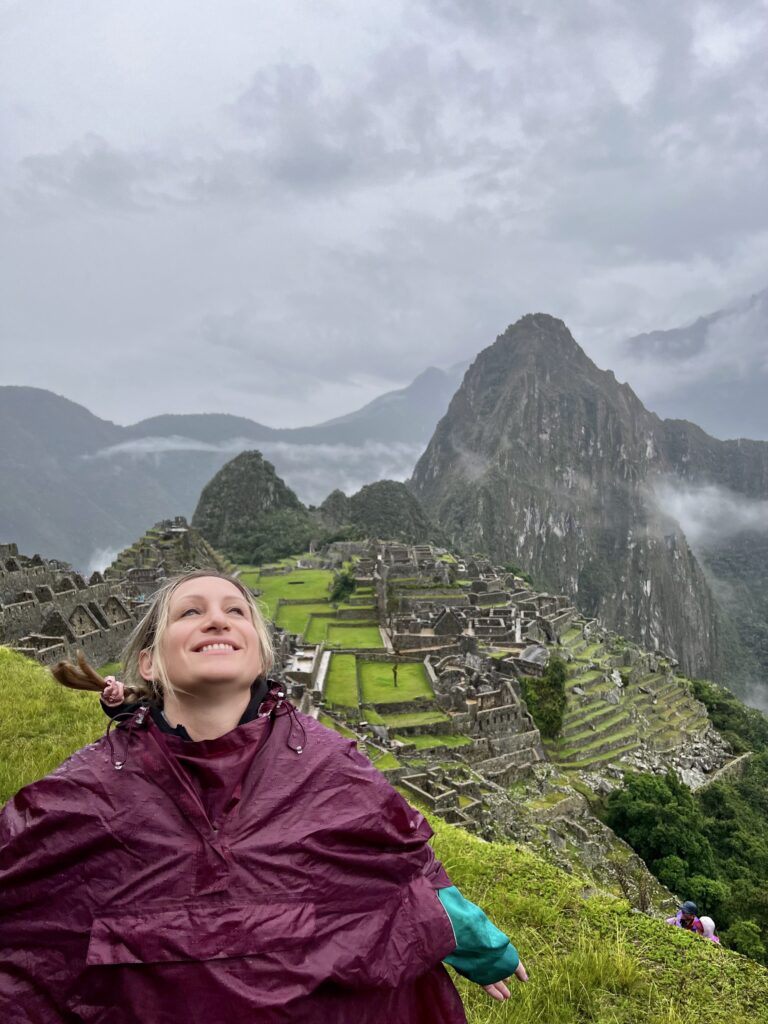 Facetune_08-02-2025-19-54-25