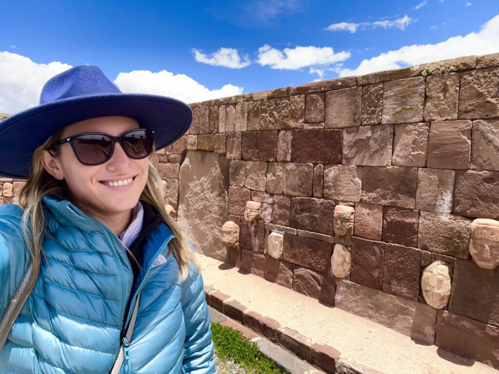 Facetune_12-02-2025-19-36-04