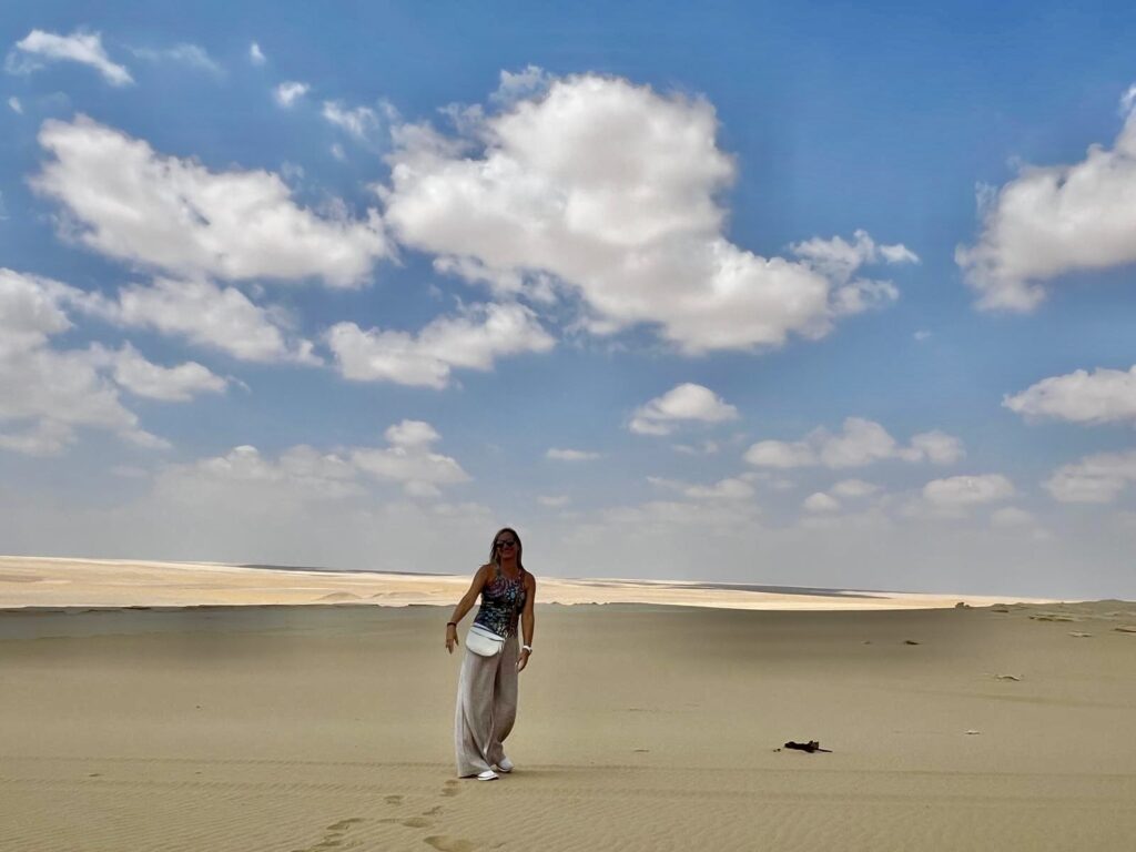 c7a4e1f2-bc65-4481-8931-9bc72cf12e23