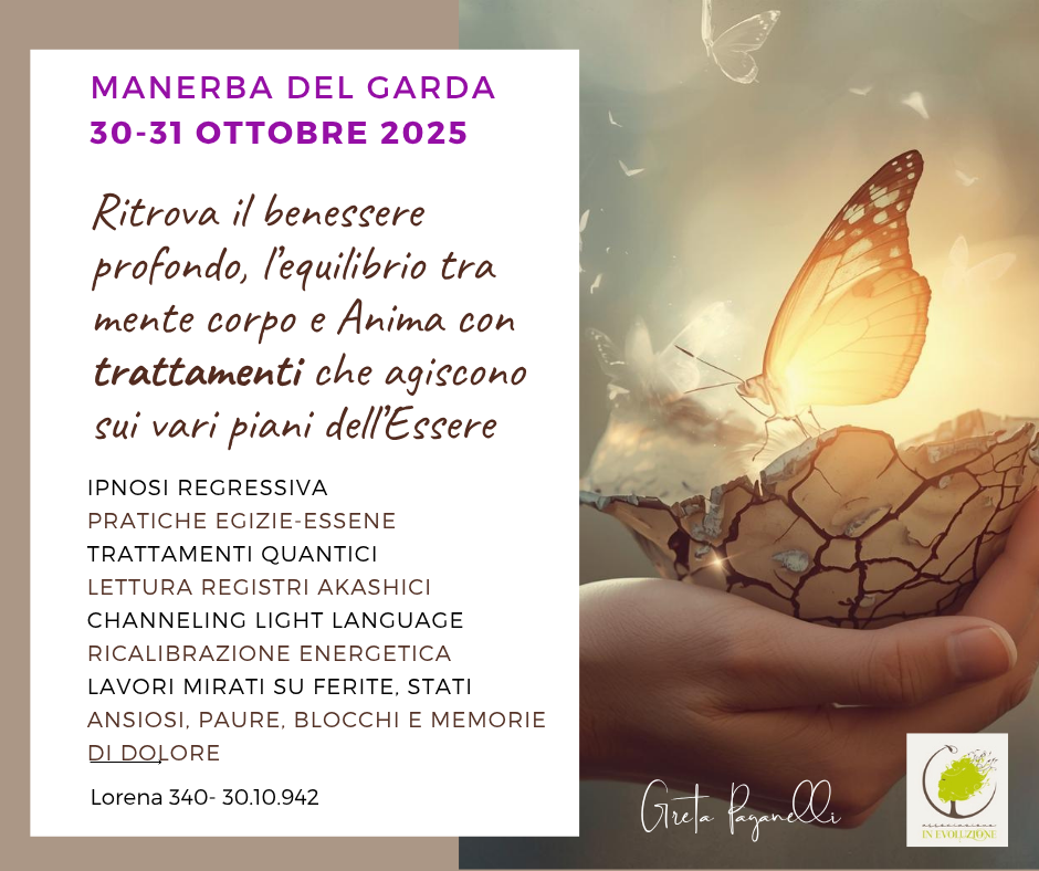 ELENCO TRATTAMENTI MANERBA(24)